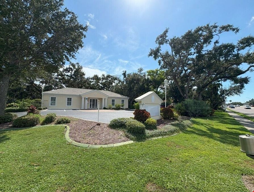 3192 Fruitville Rd