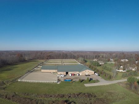 Preview of Land space for Sale at 1025 Joanna Lane