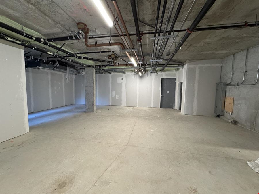 133 East 4th Street