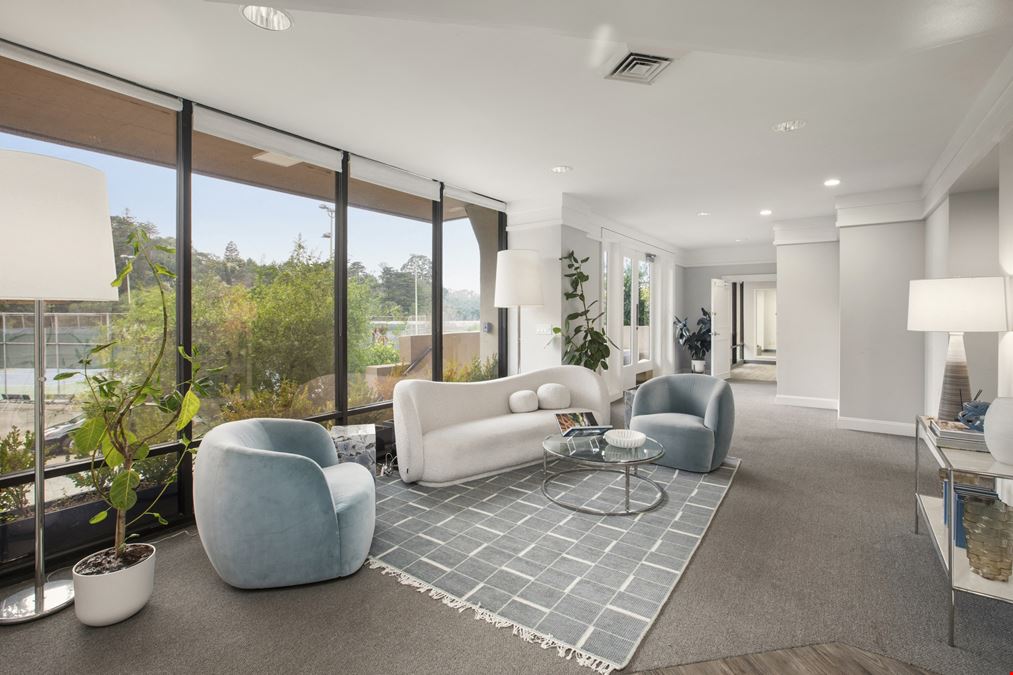For Sale - 1900 Mountain Blvd