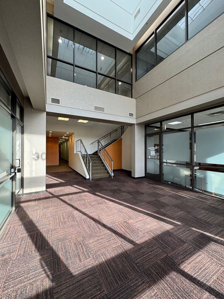 Preview of Office space for Rent at 3051 2nd St S