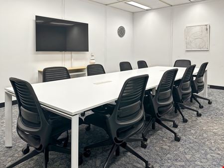 Preview of Coworking space for Rent at 3499 Blazer Parkway #330