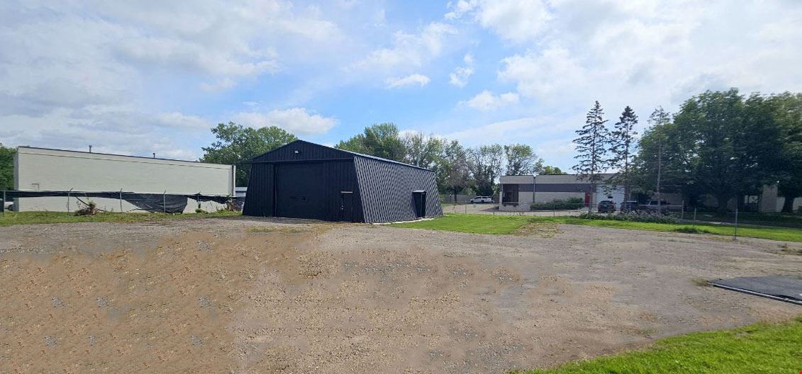 3575 Kilkenny Lane