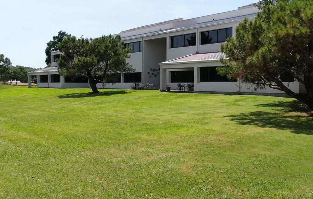 320 Decker Drive