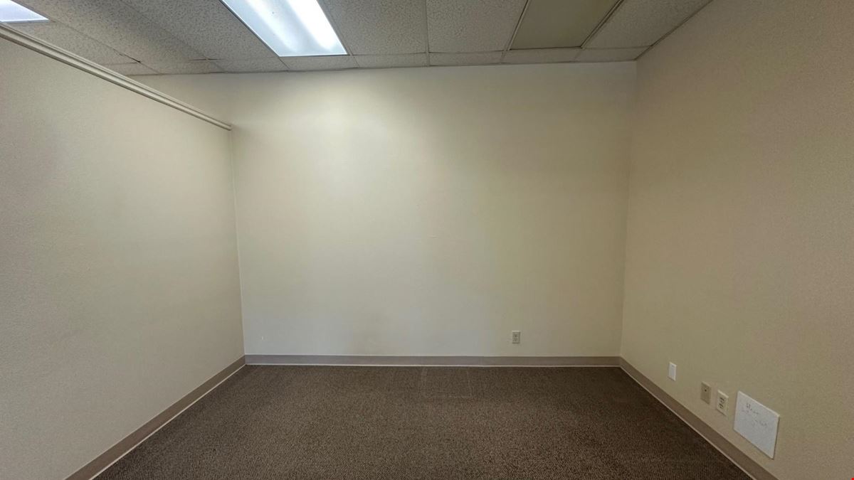 5612 Ocean Beach Hwy