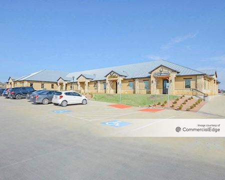 Preview of Office space for Rent at 255 West Lebanon Road