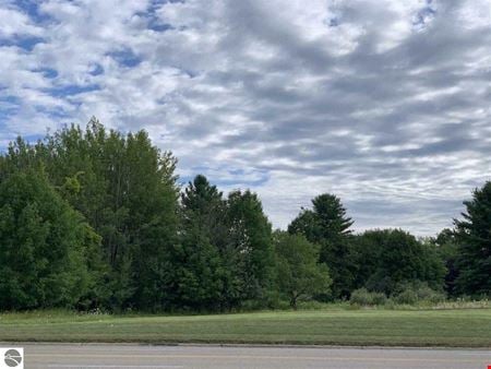 Preview of VacantLand space for Sale at West Houghton Lake Drive