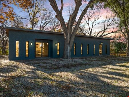 Preview of Office space for Sale at 112 Deanna St
