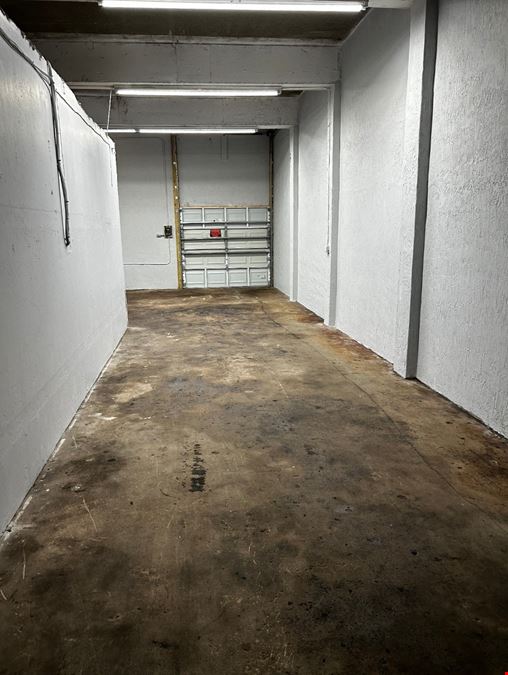 241 NE 32nd Court