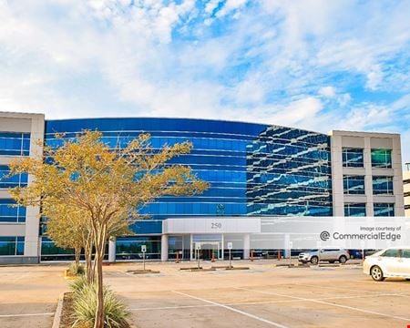 Preview of Office space for Rent at 250 Blossom Street