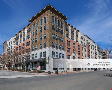 Preview of Office space for Rent at 32 Valley Road