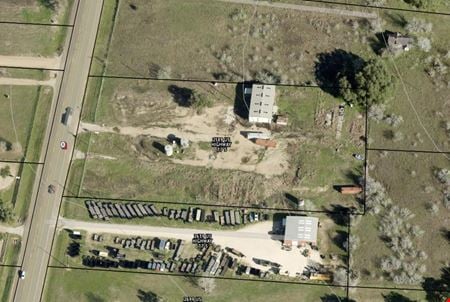Preview of Industrial space for Sale at 2587 US-77