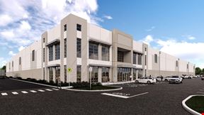 1575 Van Buren Road - Bldg. J