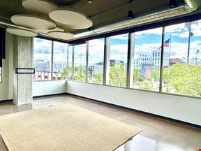 1010 E Washington 