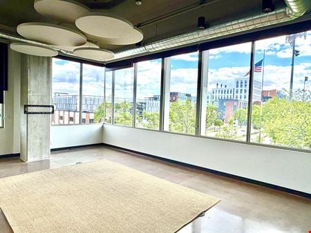 Preview of Office space for Rent at 1010 E Washington 