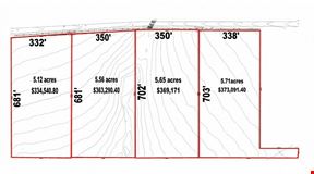 12400 I-40 E