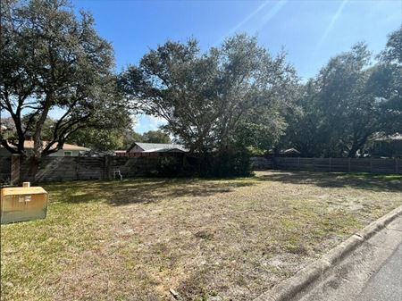 Preview of VacantLand space for Sale at Mary Esther Blvd