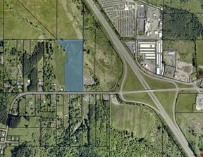 I5 Development Opportunity