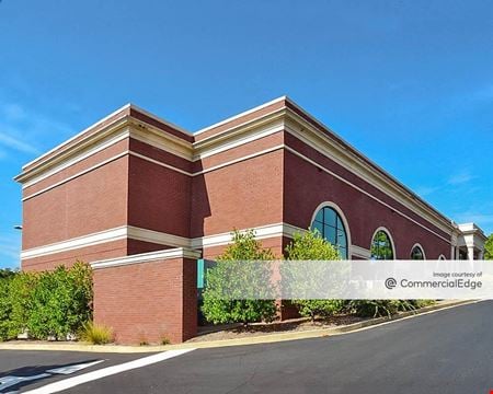 Preview of Office space for Rent at 10 Office Park Circle