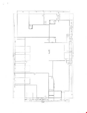 1039 Danbury Road
