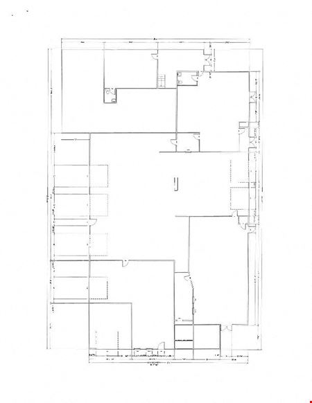 Preview of Retail space for Sale at 1039 Danbury Road