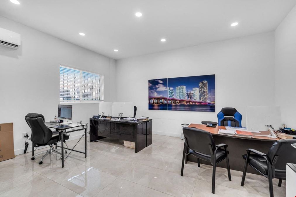 921 N 21 Ave, Hollywood FL