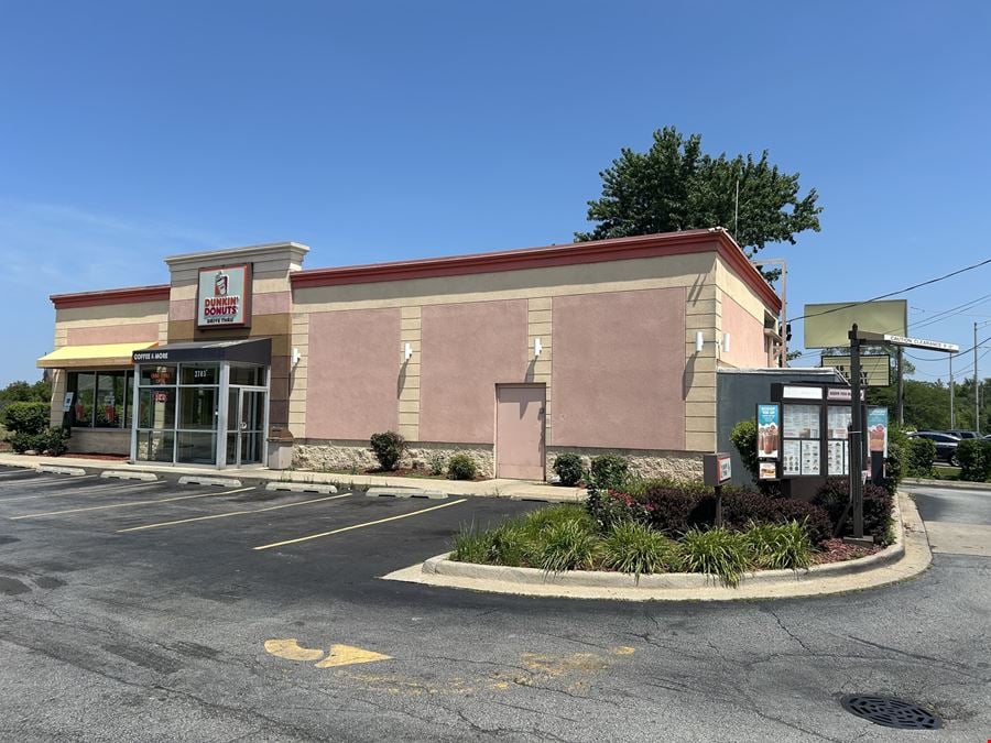 2703 E Sauk Trl