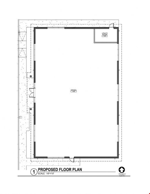 561 Plantation Street