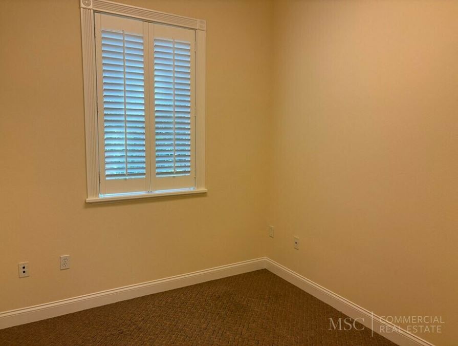 3192 Fruitville Rd