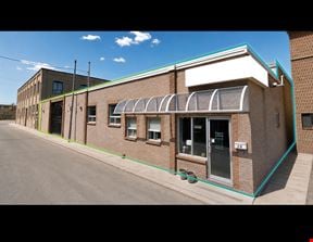20 JENET AVE
