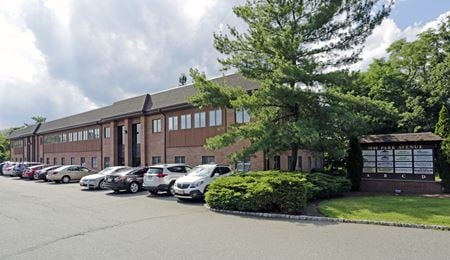 Preview of Office space for Rent at 3840 Park Avenue, Unit D208