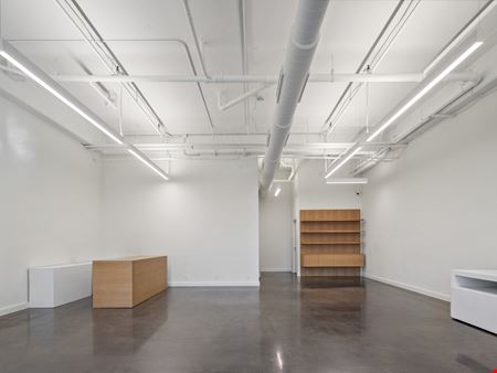 Preview of Retail space for Rent at 1 Northeast 2nd Street STE 210