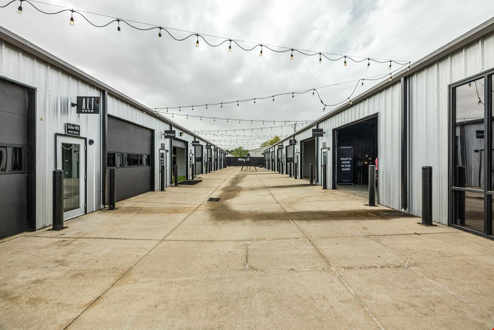 StoreLocal Tulsa