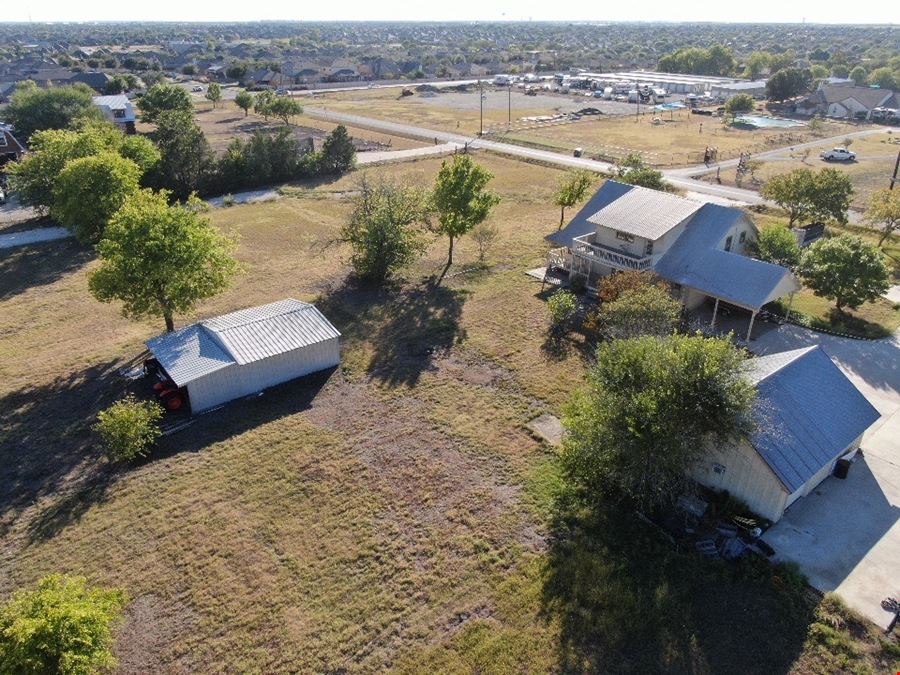 20907 Martin Lane