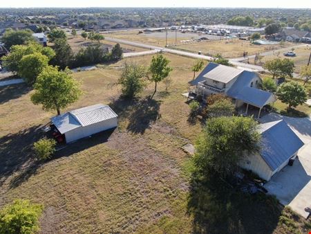 Preview of Flex Space space for Sale at 20907 Martin Lane