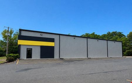 Preview of Other space for Sale at 235 Massey Rd