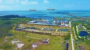 Gasparilla Estates
