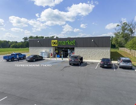 Preview of Retail space for Sale at 45 Alpine Winterboro Rd
