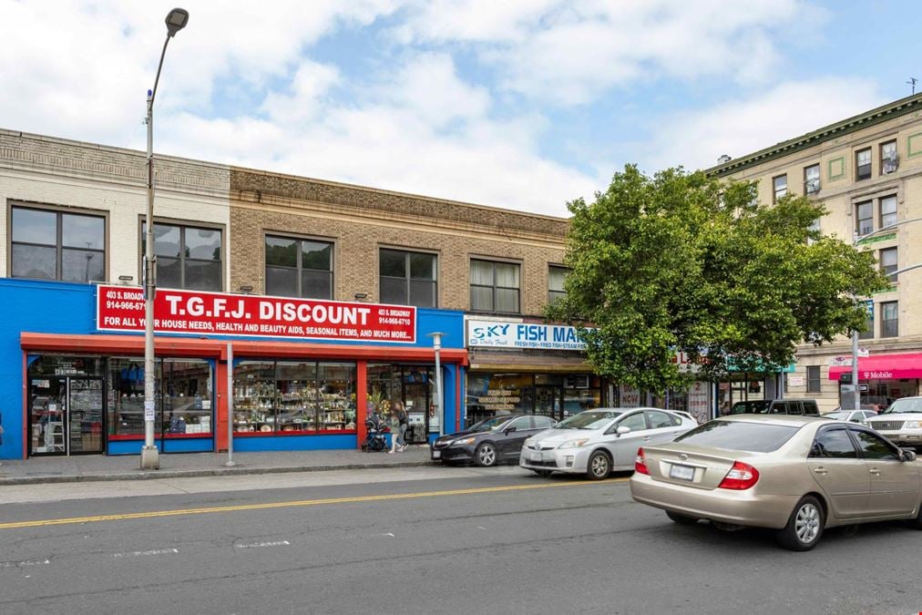253