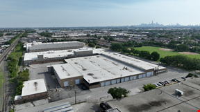 4800-4850 S Kilbourn Ave
