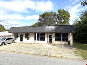 902 12th St. Phenix City, AL