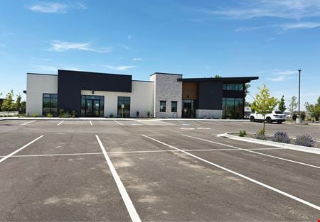 Preview of Office space for Rent at 2708 W Peak Cloud Ln