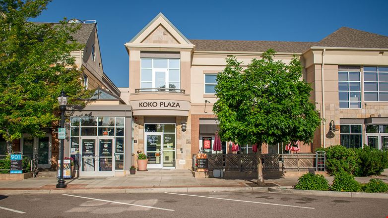 Preview of Mixed Use space for Rent at 901 Front St
