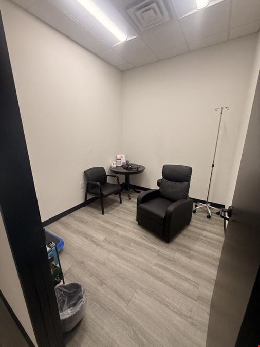 4841 Williams Drive suite 103 Georgetown Texas 78633