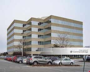 Orland Executive Pointe - 15255 South 94th Avenue
