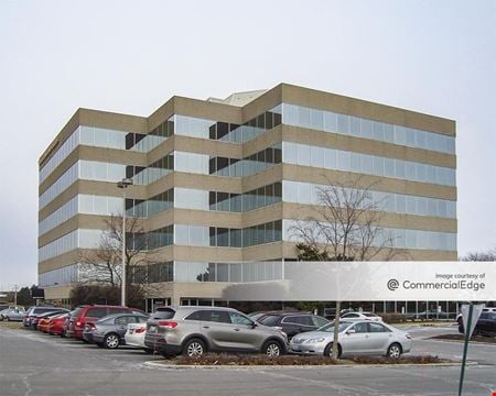 Preview of Office space for Rent at 15255 South 94th Avenue