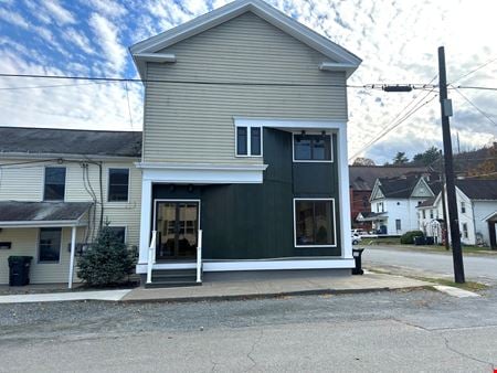 Preview of Other space for Sale at 300 Keystone St