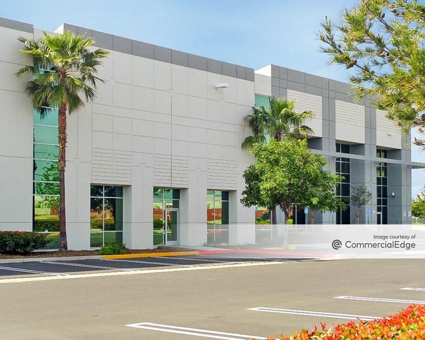 9950 Calabash Ave.