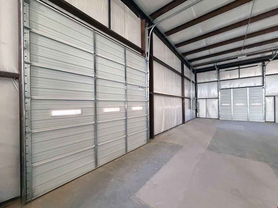 1235 Technology Dr