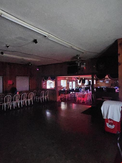 350 George Wallace Hwy